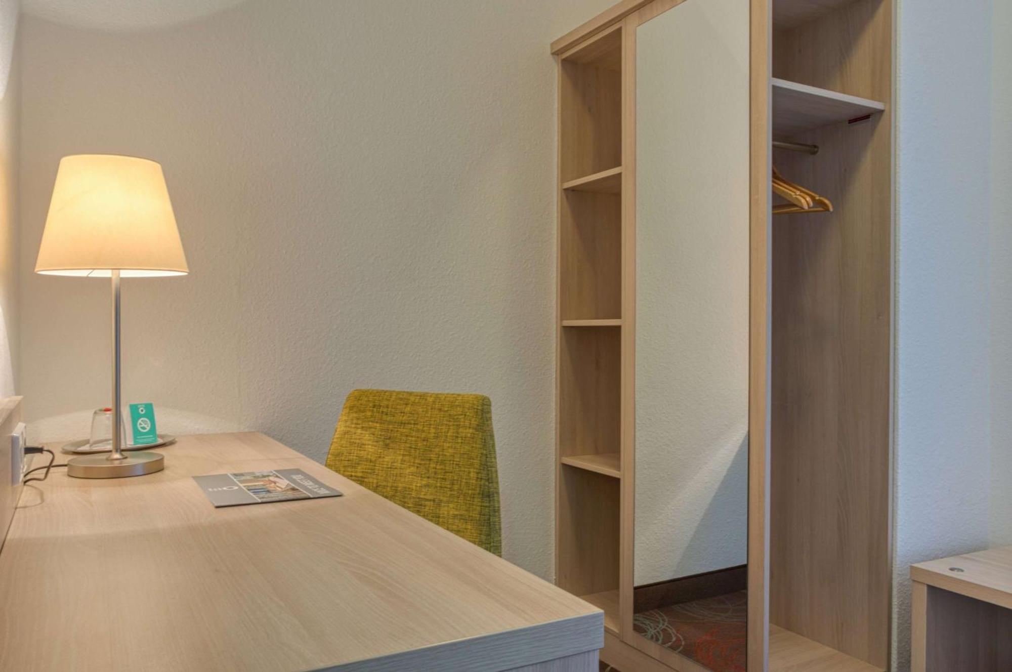 Centro Hotel Sautter Stuttgart City, Trademark Collection By Wyndham Bagian luar foto