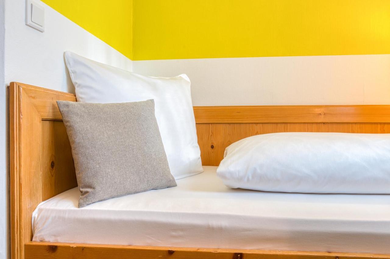 Centro Hotel Sautter Stuttgart City, Trademark Collection By Wyndham Bagian luar foto
